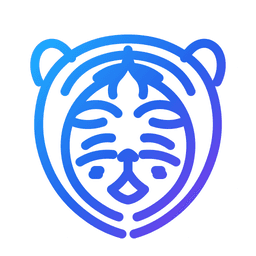 LinkTigerAI