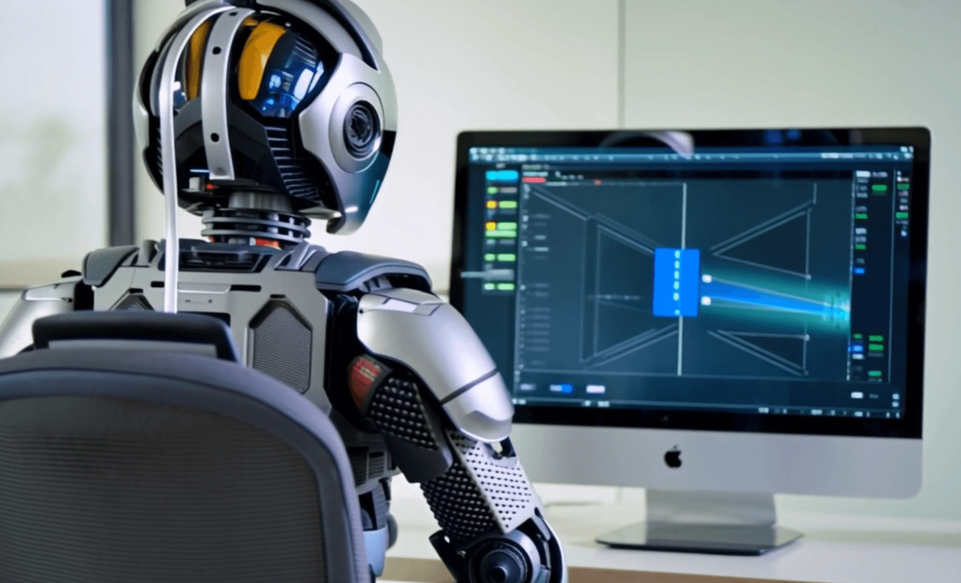 公众号语录图文智能助手