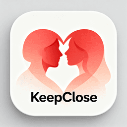 KeepClose