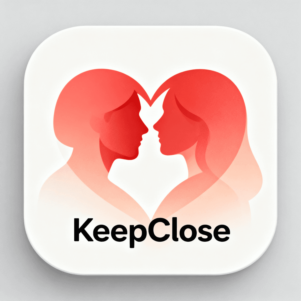 KeepClose