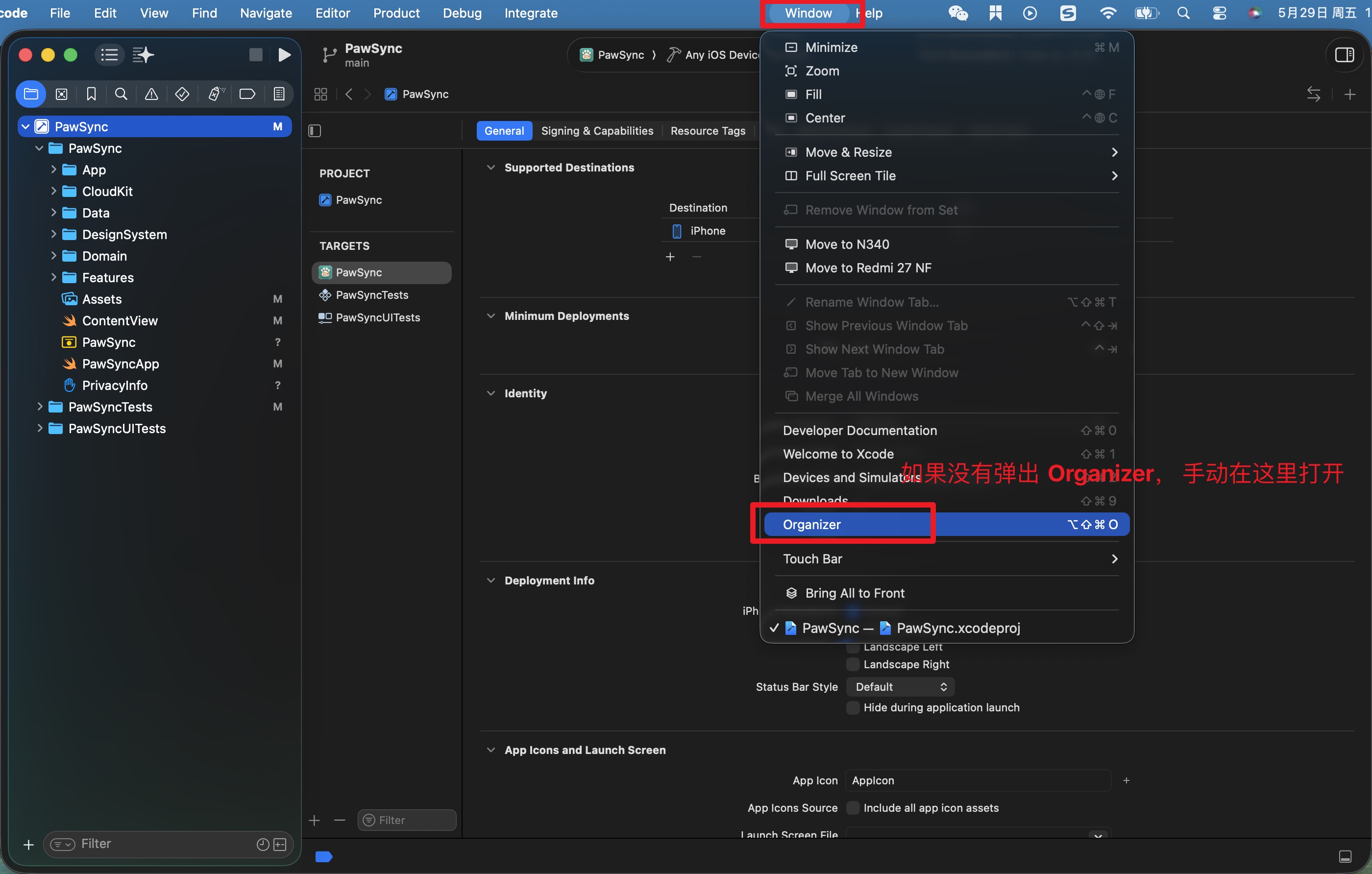 9a3